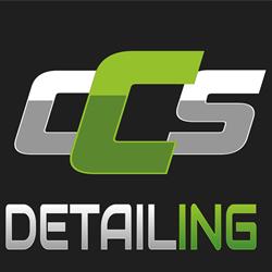 Custom Car Studio