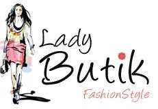 LadyButik