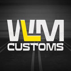 WLM Customs