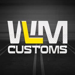 WLM Customs