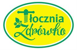 Tłocznia Zdrówko