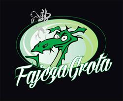 Fajcza GROTA