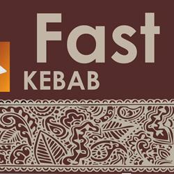 Fast Kebab Milanowek
