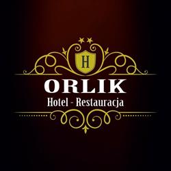 Hotel Orlik