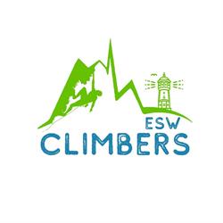 Ełckie Stowarzyszenie Wspinaczkowe "Climbers"