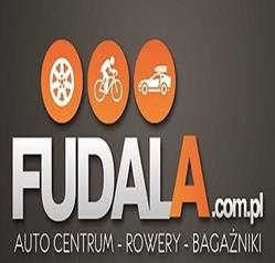 Fudala.com.pl