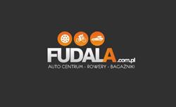 Fudala.com.pl