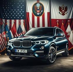 Orły Polskie Leasing Drivers & Transport EU