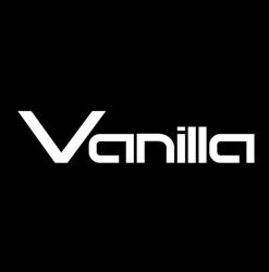 Vanilla