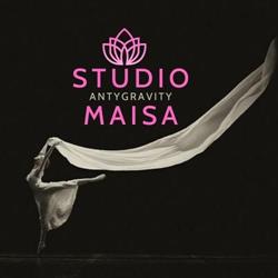 Studio Maisa