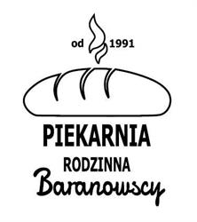 Piekarnia Rodzinna Baranowscy Gorzów Wlkp.