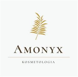 Amonyx Kosmetologia