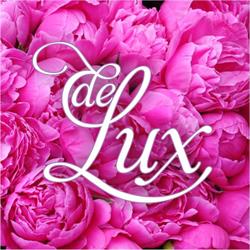 Salon de Lux