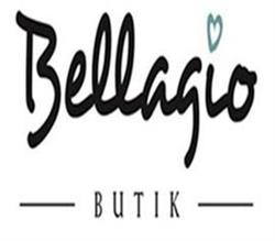 Bellagio-BUTIK