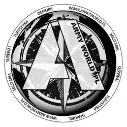 armyworld