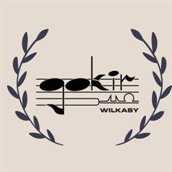 GOKiR w Wilkasach Gmina Giżycko