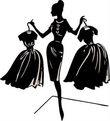 BUTIK trendy