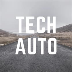 TECH AUTO