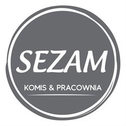 Sezam Biskupiec