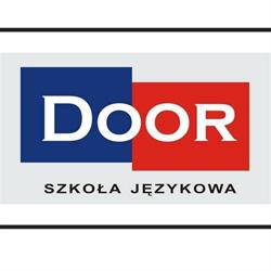 DOOR Szkoła Językowa