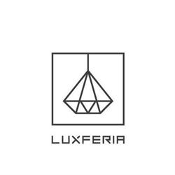 Salon Oświetlenia Luxferia