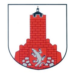 Gmina Lisewo