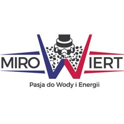 MIRO-WIERT STUDNIE GŁĘBINOWE