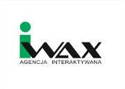 IWAX - Agencja Interaktywna