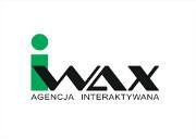 IWAX - Agencja Interaktywna