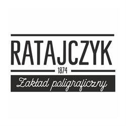 Drukarnia Konin Marcin Ratajczyk