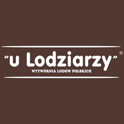 U Lodziarzy Wytwórnia Lodów Polskich - Ciechanów