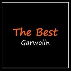 The Best Garwolin