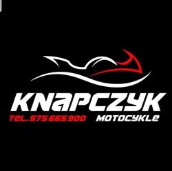 Knapczyk Motocykle
