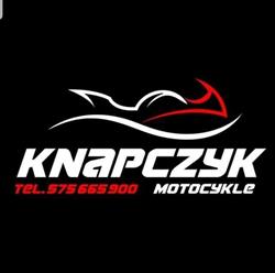 Knapczyk Motocykle