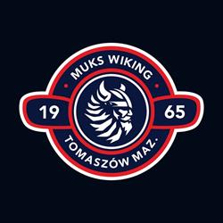 MUKS "Wiking" Tomaszów Mazowiecki