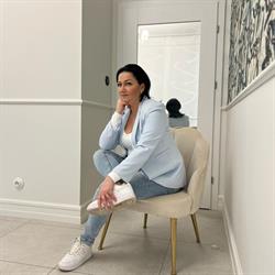 Salon Marta Smagacz