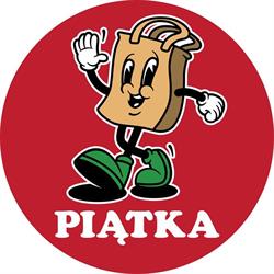 Sklep Piątka cieplice