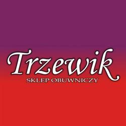 Trzewik