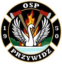 OSP Przywidz