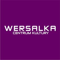 Wersalka - Centrum Kultury w Branicach