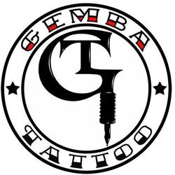 GembaTattoo