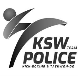 KSW TEAM POLICE