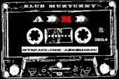 Klub Muzyczny ADHD