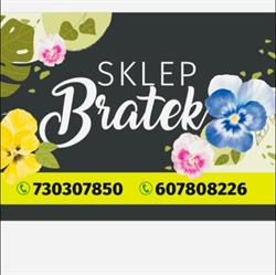 Sklep Bratek