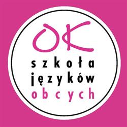 OK Szkoła Języków Obcych