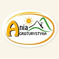 Ania Agroturystyka