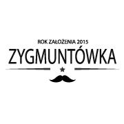 Zygmuntówka