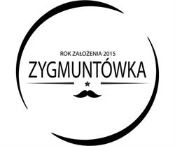 Zygmuntówka