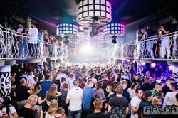 Arena Club Kokocko