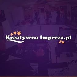 KreatywnaImpreza